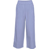 Frau Copenhagen Ankel Bukser - Baby Lavender