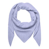 Frau Geneve Cashmere Tørklæde - Cosmic Sky