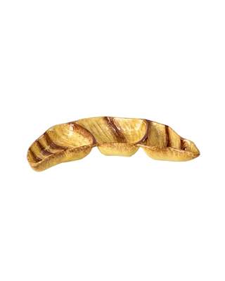 Croissant Fad
