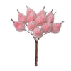 Bungalow Mini Berries - Lemonberry H12cm Pink