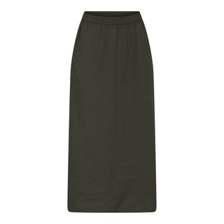 Frau Mombasa Nederdel - One Size - Mange Farver