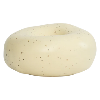 Elaine Lysestage - French Vanilla