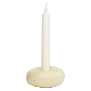 Elaine Lysestage - French Vanilla