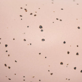 Elaine Lysestage - Peach Whip