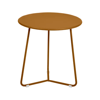 Fermob Cocotte Lille Havebord - Gingerbread
