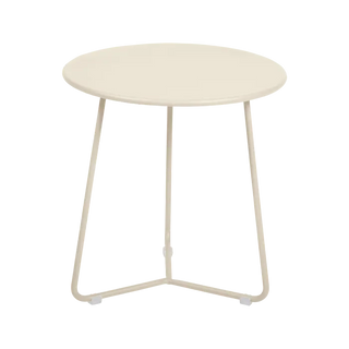 Fermob Cocotte Lille Havebord - Latte Beige