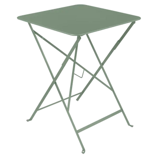 Fermob Bistro Bord 57x57 - Cactus