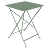 Fermob Bistro Bord 57x57 - Cactus