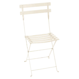 Fermob Bistro Havestol - Latte Beige