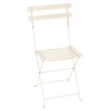 Fermob Bistro Havestol - Latte Beige