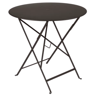 Fermob Bistro Bord Ø77 - Tonka