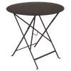 Fermob Bistro Bord Ø77 - Tonka