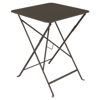 Fermob Bistro Bord 57x57 - Tonka