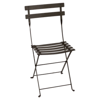 Fermob Bistro Stol - Tonka