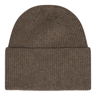 Frau Basel Cashmere Hue - Mange Farver