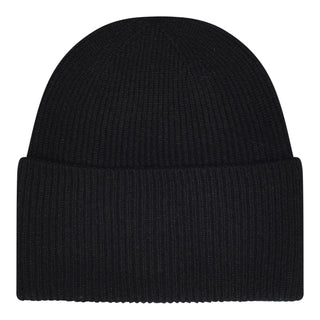Frau Basel Cashmere Hue - Mange Farver