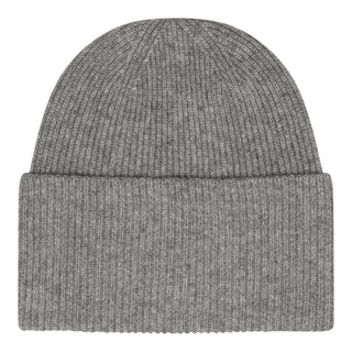Frau Basel Cashmere Hue - Mange Farver