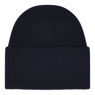 Frau Basel Cashmere Hue - Mange Farver