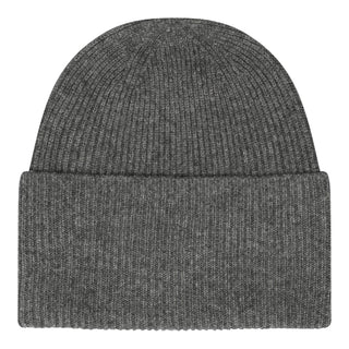 Frau Basel Cashmere Hue - Mange Farver