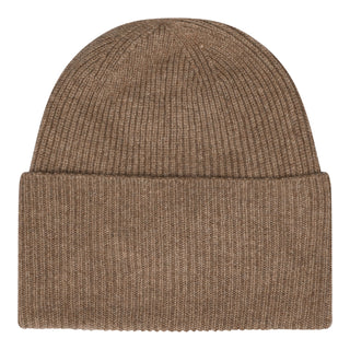 Frau Basel Cashmere Hue - Mange Farver