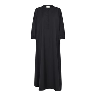Frau Madrid Kjole - Elegant