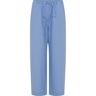 Frau Milano Ankelbuks - Hydrangea Stripe