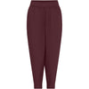 Frau Oslo Ankelbuks - Red Mahogany