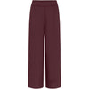 Frau Copenhagen Ankelbuks - Red Mahogany