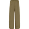 Frau Copenhagen Ankelbuks - Military Olive