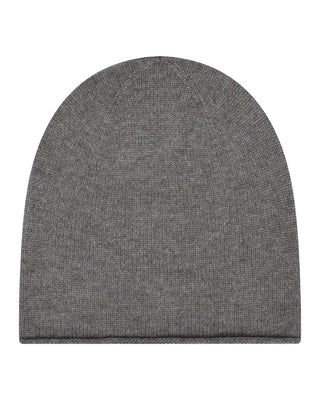 Frau Bonn Cashmere Hue - Undyed