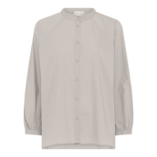 Frau Tokyo Skjorte - One Size - Mange Farver