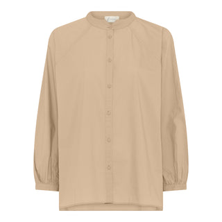Frau Tokyo Skjorte - One Size - Mange Farver