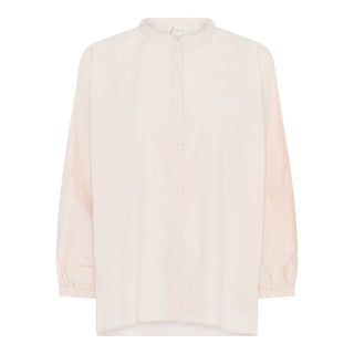 Frau Tokyo Skjorte - One Size - Mange Farver