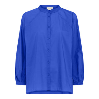Frau Tokyo Skjorte - One Size - Mange Farver