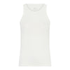 Frau Lucca Cashmere Top - Sugar Swizzle