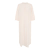 Frau Madrid Kjole - Soft Pink