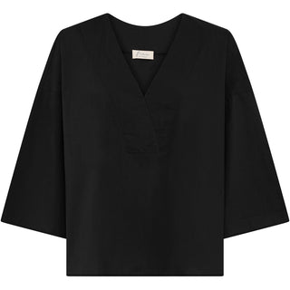 Frau Palma Top - Mange Farver
