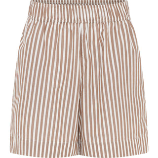 Frau Sydney BCI Shorts - Flere Farver