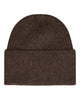 Frau Basel Cashmere Hue - Acorn