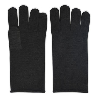Frau Canazei Cashmere Vanter - Mange Farver