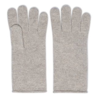 Frau Canazei Cashmere Vanter - Mange Farver