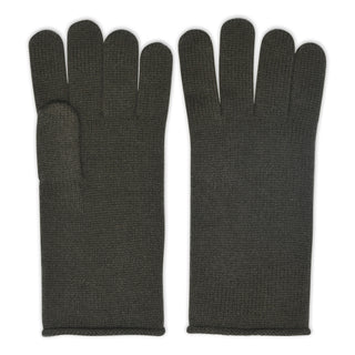 Frau Canazei Cashmere Vanter - Mange Farver