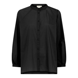 Frau Tokyo Skjorte - One Size - Mange Farver