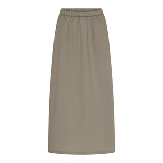 Frau Mombasa Nederdel - One Size - Mange Farver