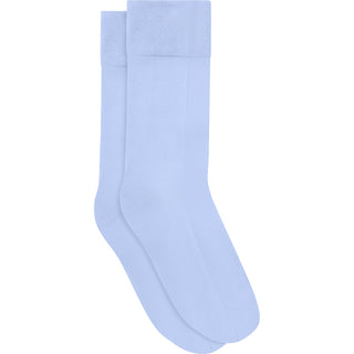 Frau Alabama Ankel Strømper - Baby Lavender