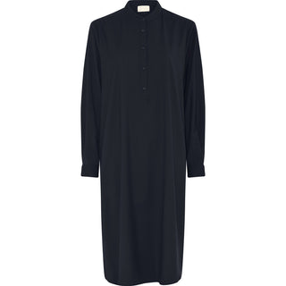 Frau Barcelona Kjole - Wool