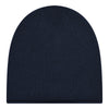 Frau Bonn Cashmere Hue - Navy
