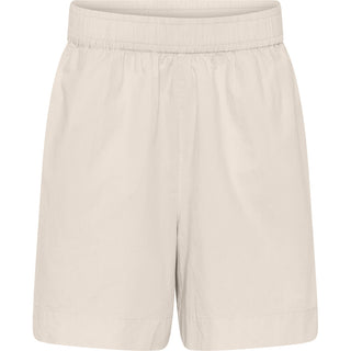 Frau Sydney Shorts - Tapioca