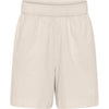 Frau Sydney Shorts - Tapioca
