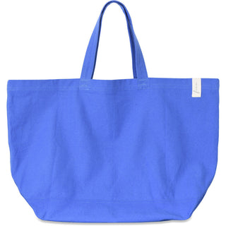Frau Beach Bag Net - Flere Farver